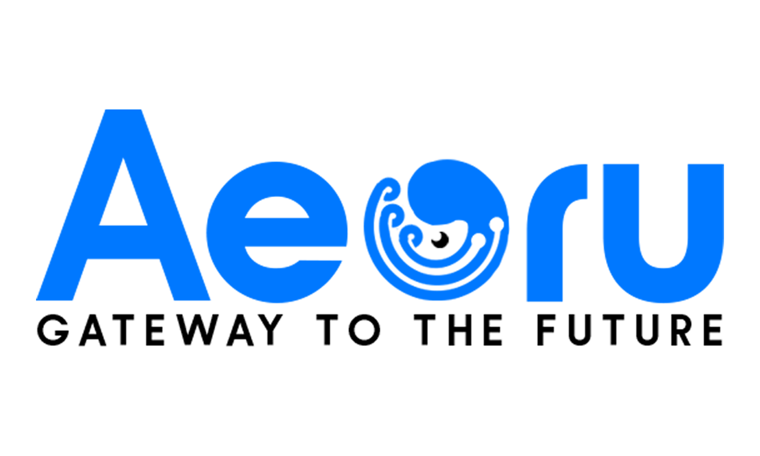 Aeoru